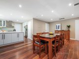 https://images.listonce.com.au/custom/160x/listings/88-pine-hill-drive-doncaster-east-vic-3109/276/00964276_img_05.jpg?SQPRK6Uh1RM