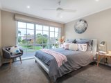 https://images.listonce.com.au/custom/160x/listings/88-pine-hill-drive-doncaster-east-vic-3109/276/00964276_img_06.jpg?aQtgusvLNQA