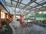 https://images.listonce.com.au/custom/160x/listings/88-pine-hill-drive-doncaster-east-vic-3109/276/00964276_img_09.jpg?qlZZo59-NOs