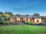 https://images.listonce.com.au/custom/160x/listings/88-pine-hill-drive-doncaster-east-vic-3109/276/00964276_img_10.jpg?ncKydBnxUpg