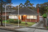 https://images.listonce.com.au/custom/160x/listings/88-reichelt-avenue-montmorency-vic-3094/773/01134773_img_01.jpg?-w0wOBunONk