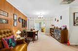 https://images.listonce.com.au/custom/160x/listings/88-reichelt-avenue-montmorency-vic-3094/773/01134773_img_04.jpg?z0EkP-1hwXY