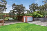 https://images.listonce.com.au/custom/160x/listings/88-reichelt-avenue-montmorency-vic-3094/773/01134773_img_07.jpg?CRQQQNSdWFE