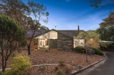https://images.listonce.com.au/custom/160x/listings/88-research-warrandyte-road-north-warrandyte-vic-3113/045/00630045_img_03.jpg?cvCRMDmIGsI