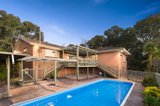 https://images.listonce.com.au/custom/160x/listings/88-research-warrandyte-road-north-warrandyte-vic-3113/045/00630045_img_10.jpg?dQ51FwrOPgo