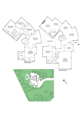 https://images.listonce.com.au/custom/160x/listings/88-river-avenue-plenty-vic-3090/549/01969549_floorplan_01.gif?OLBm6nSICSU