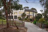 https://images.listonce.com.au/custom/160x/listings/88-river-avenue-plenty-vic-3090/549/01969549_img_01.jpg?FuT5CIaZm7k