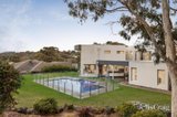 https://images.listonce.com.au/custom/160x/listings/88-river-avenue-plenty-vic-3090/549/01969549_img_02.jpg?Bde01QrYJHI