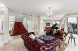 https://images.listonce.com.au/custom/160x/listings/88-river-avenue-plenty-vic-3090/549/01969549_img_03.jpg?mE5YkLHt7NE