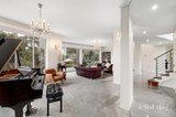 https://images.listonce.com.au/custom/160x/listings/88-river-avenue-plenty-vic-3090/549/01969549_img_04.jpg?9KBFr-SkKHI