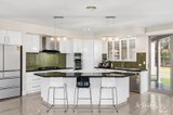 https://images.listonce.com.au/custom/160x/listings/88-river-avenue-plenty-vic-3090/549/01969549_img_08.jpg?GO5p0viVMVE