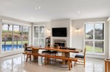 https://images.listonce.com.au/custom/160x/listings/88-river-avenue-plenty-vic-3090/549/01969549_img_10.jpg?HRtlcnWh7rw
