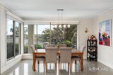 https://images.listonce.com.au/custom/160x/listings/88-river-avenue-plenty-vic-3090/549/01969549_img_11.jpg?Bj468pPvLcg