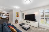 https://images.listonce.com.au/custom/160x/listings/88-river-avenue-plenty-vic-3090/549/01969549_img_13.jpg?e9Xj_FePs58