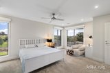 https://images.listonce.com.au/custom/160x/listings/88-river-avenue-plenty-vic-3090/549/01969549_img_14.jpg?t6UDvmQA9Qk