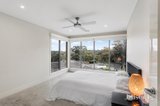 https://images.listonce.com.au/custom/160x/listings/88-river-avenue-plenty-vic-3090/549/01969549_img_15.jpg?_8Ef-X9FQdg