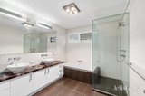 https://images.listonce.com.au/custom/160x/listings/88-river-avenue-plenty-vic-3090/549/01969549_img_18.jpg?3M6mc1YfGhQ