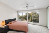 https://images.listonce.com.au/custom/160x/listings/88-river-avenue-plenty-vic-3090/549/01969549_img_19.jpg?i5PzIuGN0IM
