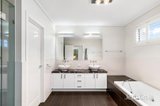 https://images.listonce.com.au/custom/160x/listings/88-river-avenue-plenty-vic-3090/549/01969549_img_20.jpg?VovDXW3uciA