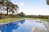 https://images.listonce.com.au/custom/160x/listings/88-river-avenue-plenty-vic-3090/549/01969549_img_21.jpg?s_s19wKWys8