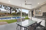 https://images.listonce.com.au/custom/160x/listings/88-river-avenue-plenty-vic-3090/549/01969549_img_22.jpg?wJmDME_cdlo