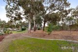 https://images.listonce.com.au/custom/160x/listings/88-river-avenue-plenty-vic-3090/549/01969549_img_23.jpg?T9a-kMsmX0E
