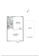 https://images.listonce.com.au/custom/160x/listings/88-robert-street-elwood-vic-3184/181/01794181_floorplan_01.gif?7norQ-uuSDU