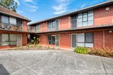 https://images.listonce.com.au/custom/160x/listings/88-robert-street-elwood-vic-3184/181/01794181_img_03.jpg?usqxXI7uJYI