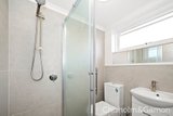 https://images.listonce.com.au/custom/160x/listings/88-robert-street-elwood-vic-3184/181/01794181_img_04.jpg?vrGUqn6rpj4