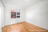 https://images.listonce.com.au/custom/160x/listings/88-robert-street-elwood-vic-3184/181/01794181_img_07.jpg?WiM_4l_O_nU