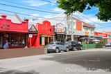 https://images.listonce.com.au/custom/160x/listings/88-robert-street-elwood-vic-3184/181/01794181_img_09.jpg?yg5Klz6_U1k