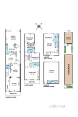 https://images.listonce.com.au/custom/160x/listings/88-roden-street-west-melbourne-vic-3003/198/01701198_floorplan_01.gif?D9zfusAOogM