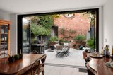 https://images.listonce.com.au/custom/160x/listings/88-roden-street-west-melbourne-vic-3003/198/01701198_img_01.jpg?DUYFDYpstVM
