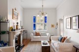 https://images.listonce.com.au/custom/160x/listings/88-roden-street-west-melbourne-vic-3003/198/01701198_img_03.jpg?GeeJZ3Pdbp4