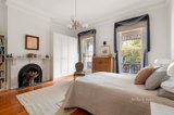 https://images.listonce.com.au/custom/160x/listings/88-roden-street-west-melbourne-vic-3003/198/01701198_img_04.jpg?1yBXCdajTkQ