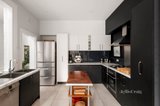https://images.listonce.com.au/custom/160x/listings/88-roden-street-west-melbourne-vic-3003/198/01701198_img_05.jpg?PwMgGu_YYl4