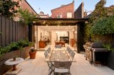 https://images.listonce.com.au/custom/160x/listings/88-roden-street-west-melbourne-vic-3003/198/01701198_img_06.jpg?GQd6-dHs8P8