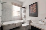 https://images.listonce.com.au/custom/160x/listings/88-roden-street-west-melbourne-vic-3003/198/01701198_img_08.jpg?VAylTThHRJY