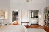 https://images.listonce.com.au/custom/160x/listings/88-roden-street-west-melbourne-vic-3003/198/01701198_img_09.jpg?4FW9c4iZxa0