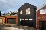 https://images.listonce.com.au/custom/160x/listings/88-roden-street-west-melbourne-vic-3003/198/01701198_img_11.jpg?BXQeZjuthRw