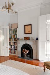 https://images.listonce.com.au/custom/160x/listings/88-roden-street-west-melbourne-vic-3003/198/01701198_img_13.jpg?rPLDyKtMxWU