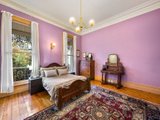 https://images.listonce.com.au/custom/160x/listings/88-roden-street-west-melbourne-vic-3003/700/00391700_img_07.jpg?g5sXc7YEkOM