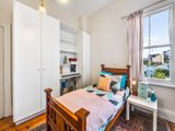 https://images.listonce.com.au/custom/160x/listings/88-roden-street-west-melbourne-vic-3003/700/00391700_img_09.jpg?rp_Mv5gc-Pk