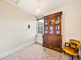 https://images.listonce.com.au/custom/160x/listings/88-roden-street-west-melbourne-vic-3003/700/00391700_img_11.jpg?YG5tEnCTjXE