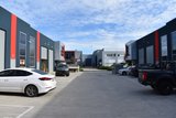 https://images.listonce.com.au/custom/160x/listings/88-sigma-drive-croydon-south-vic-3136/491/01836491_img_02.jpg?zeihkW5w8ts