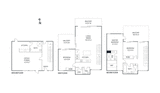 https://images.listonce.com.au/custom/160x/listings/88-south-wharf-drive-docklands-vic-3008/539/01974539_floorplan_01.gif?Izoc_YhaAcU