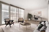 https://images.listonce.com.au/custom/160x/listings/88-south-wharf-drive-docklands-vic-3008/539/01974539_img_02.jpg?t6nDZMNLe2s