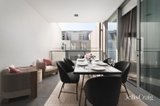 https://images.listonce.com.au/custom/160x/listings/88-south-wharf-drive-docklands-vic-3008/539/01974539_img_03.jpg?az9xyjgIy2w