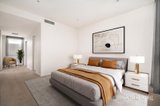 https://images.listonce.com.au/custom/160x/listings/88-south-wharf-drive-docklands-vic-3008/539/01974539_img_06.jpg?goQ9YQPFoEA
