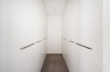 https://images.listonce.com.au/custom/160x/listings/88-south-wharf-drive-docklands-vic-3008/539/01974539_img_08.jpg?Bga58r2gXLc